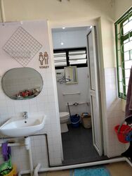 Ang Mo Kio Avenue 10 (Ang Mo Kio),  #550082641